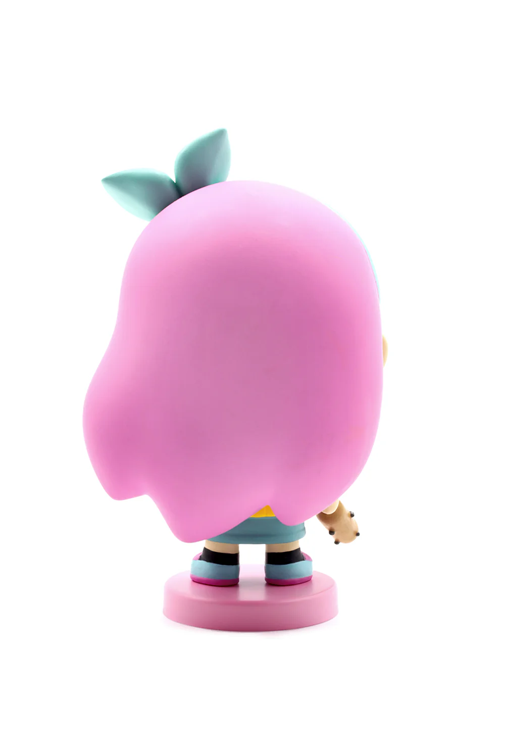 Thumb 3