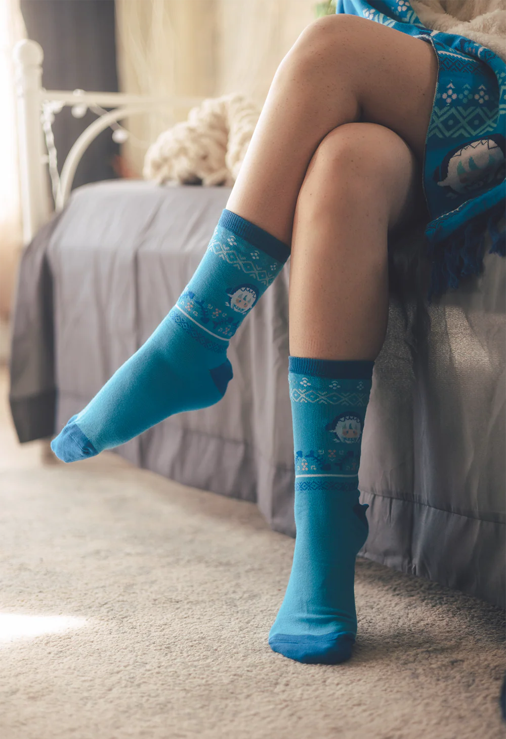 Thumbnail 2