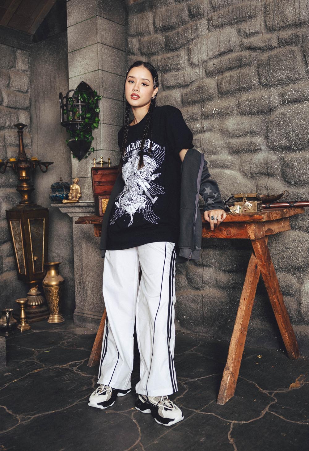 Thumb 4