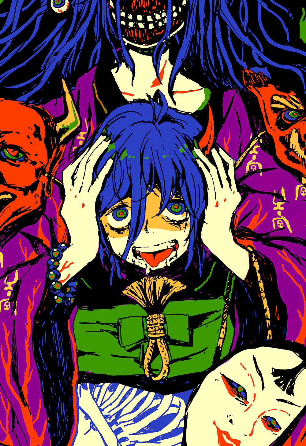 Thumb 3