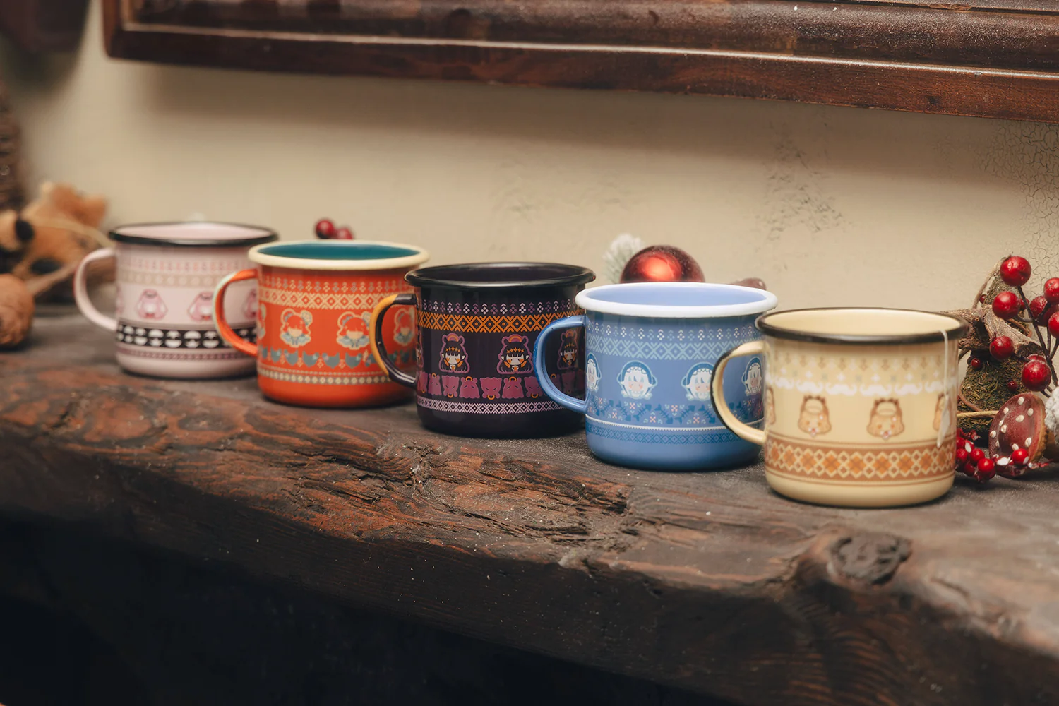 Thumb 5