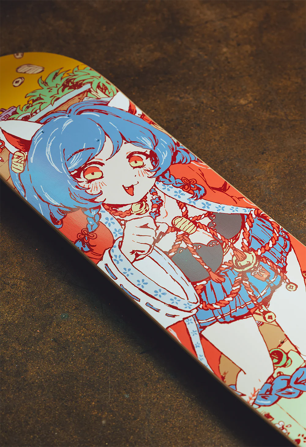 Thumbnail 2