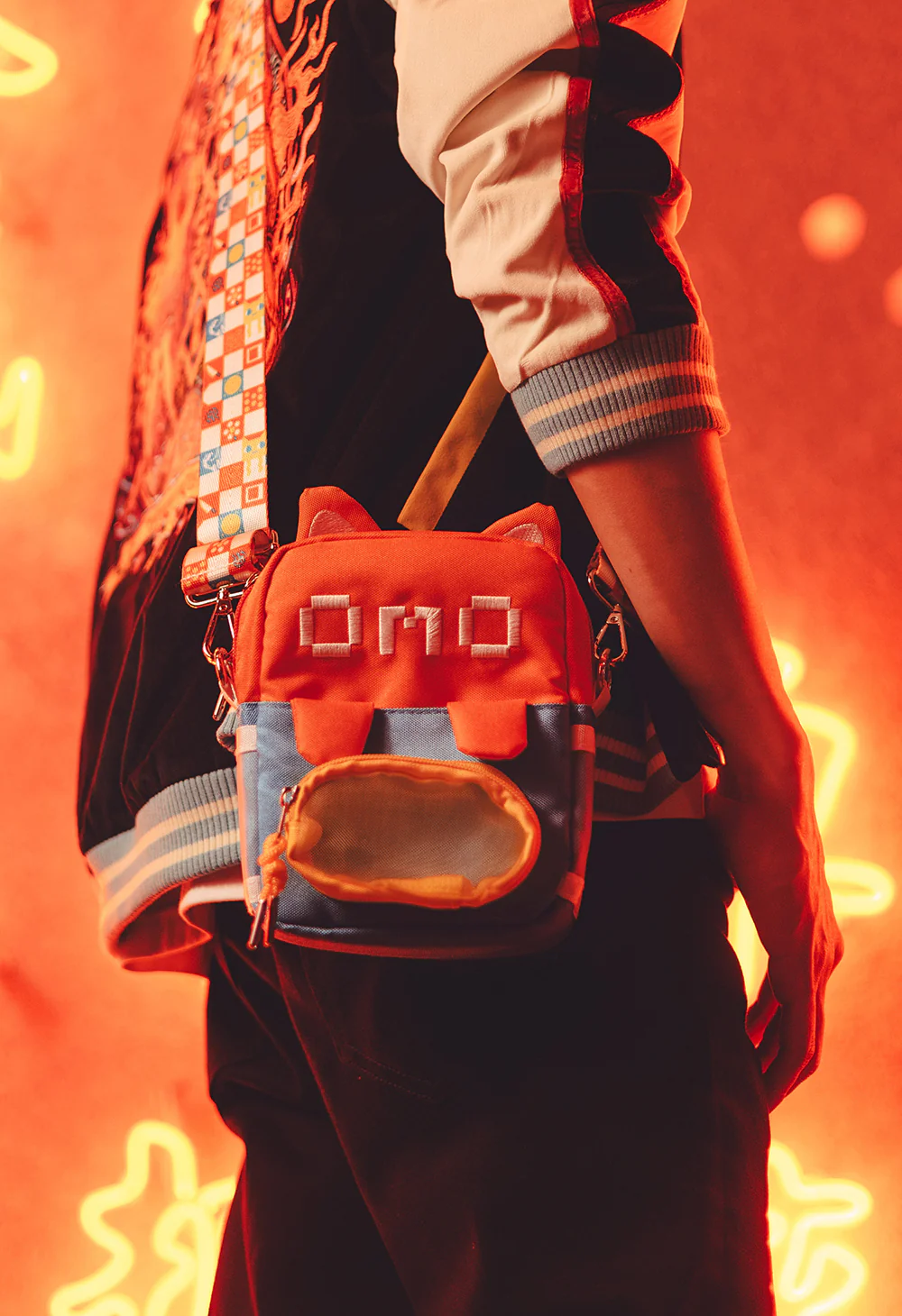 Thumb 3