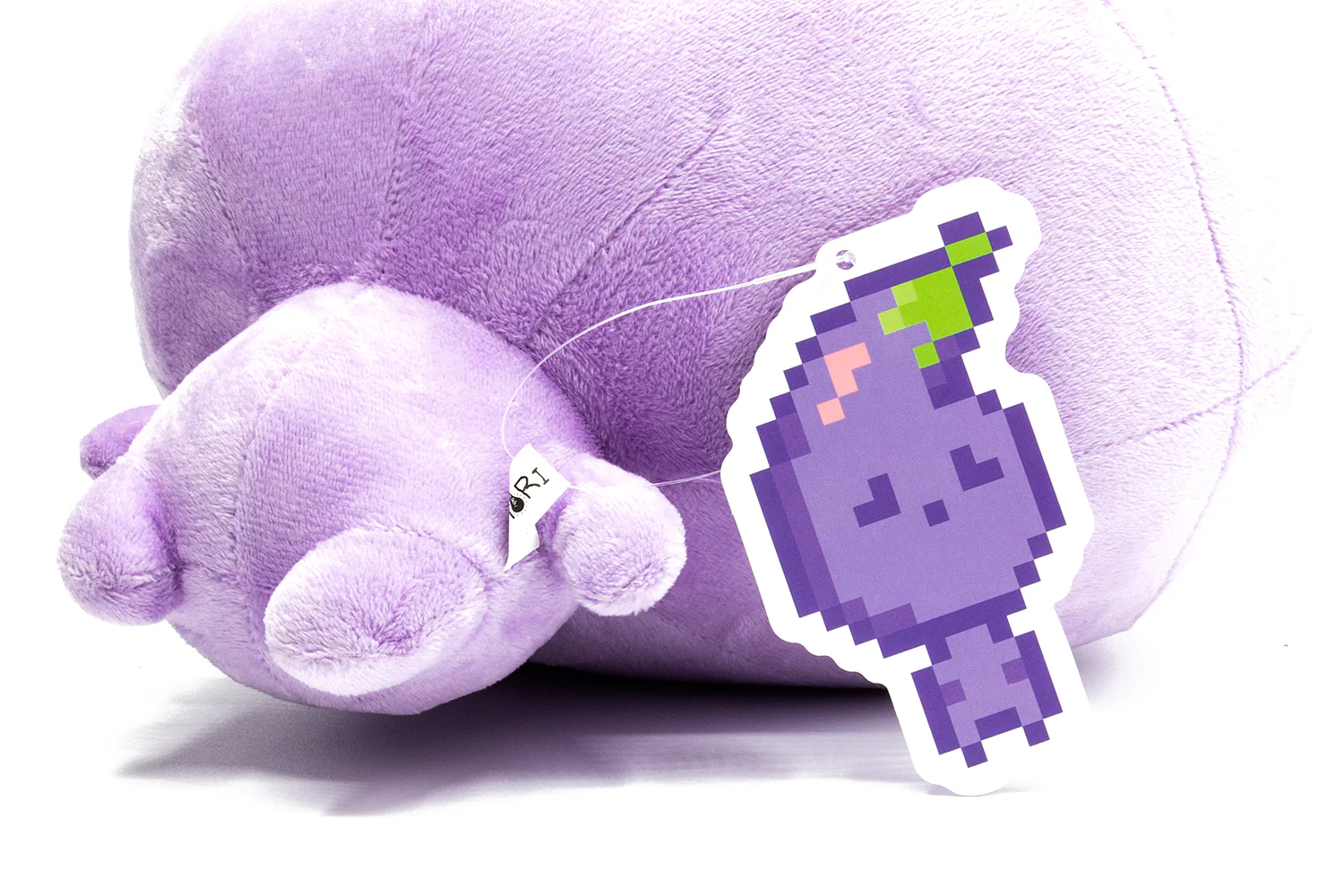 Thumb 3