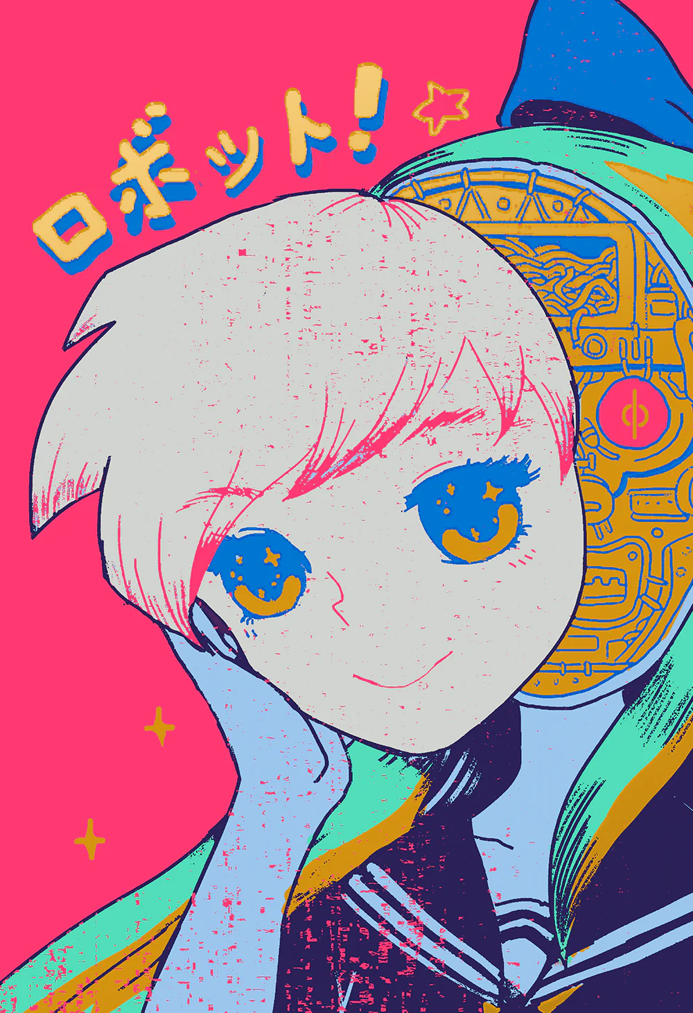 Thumb 3