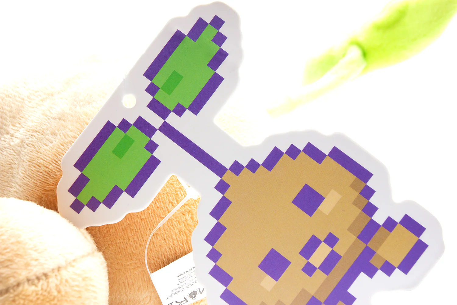 Thumb 5