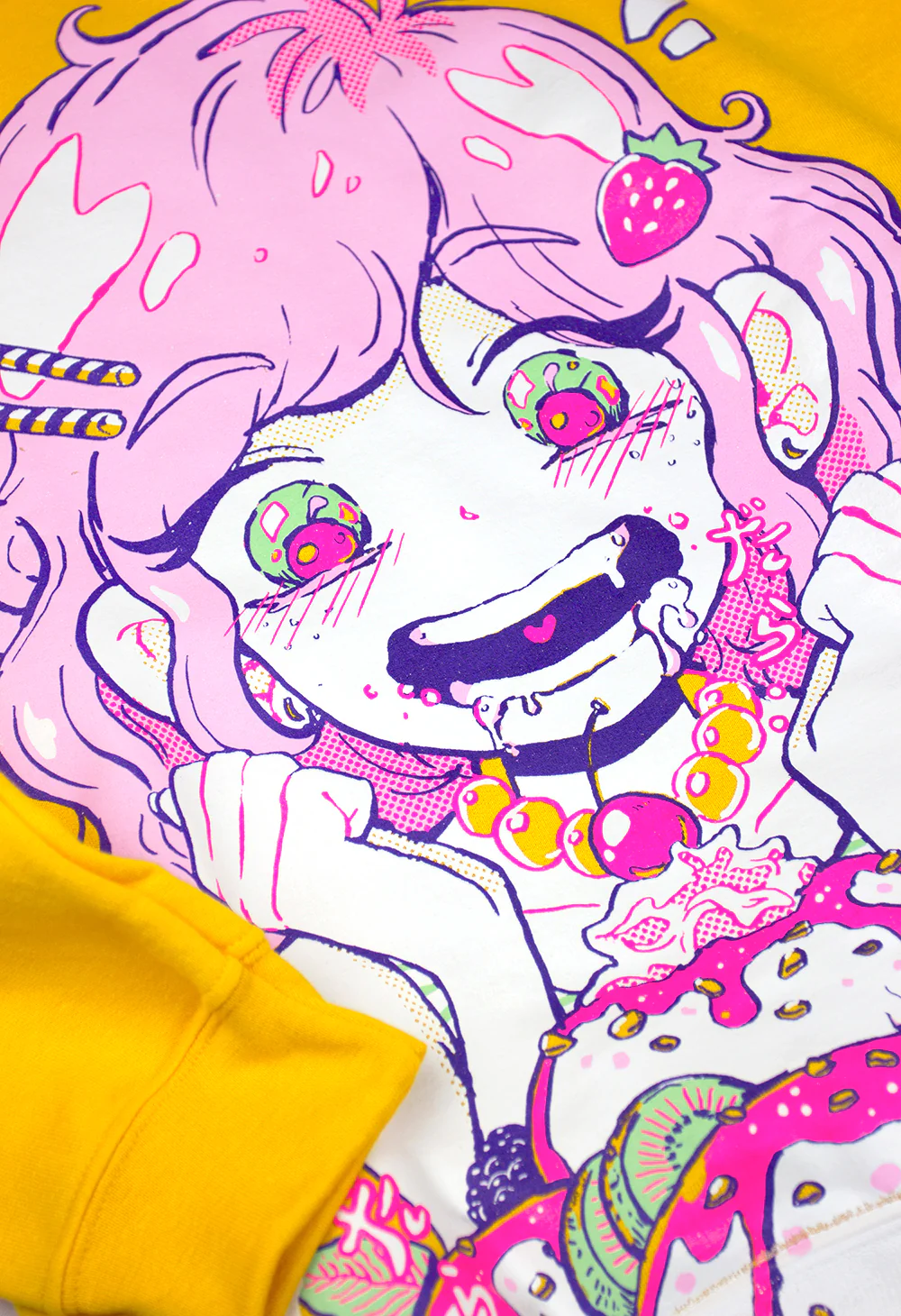 Thumb 5