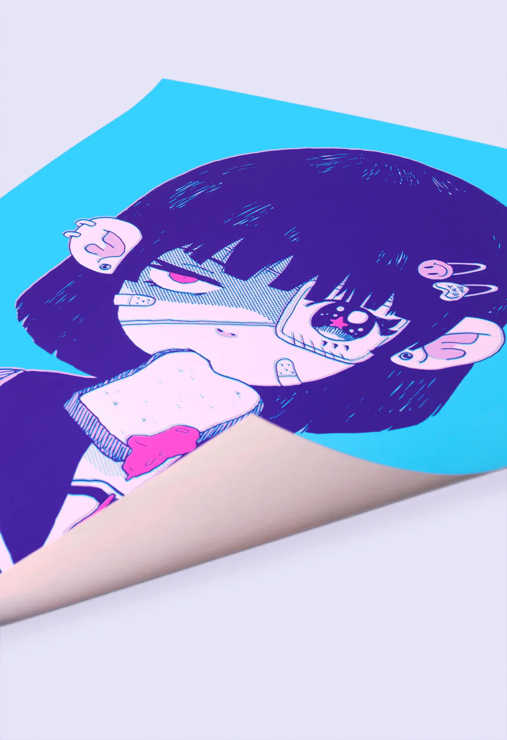 Thumb 2