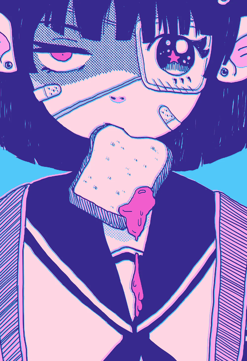 Thumb 3